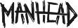 Manhead